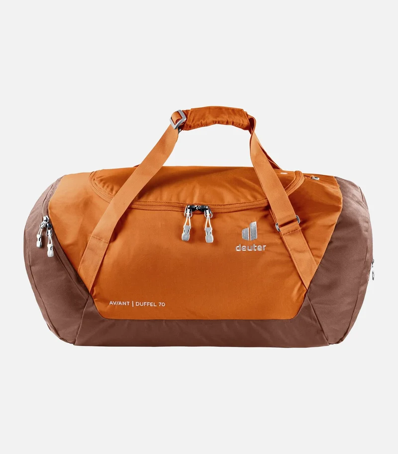 AVIANT DUFFEL 70