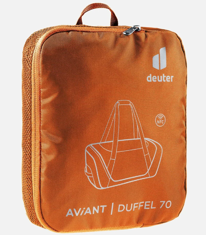 AVIANT DUFFEL 70