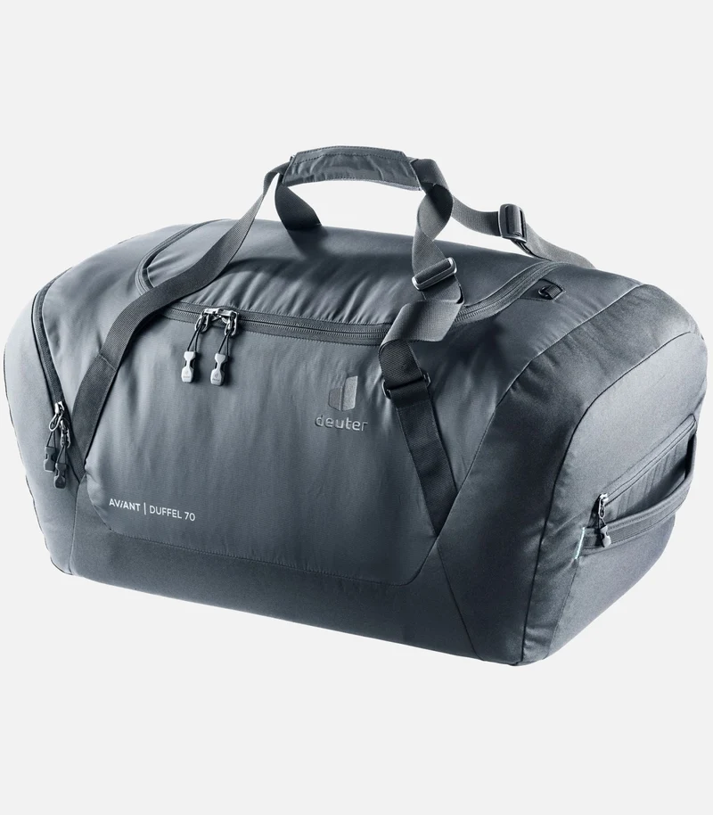 AVIANT DUFFEL 70