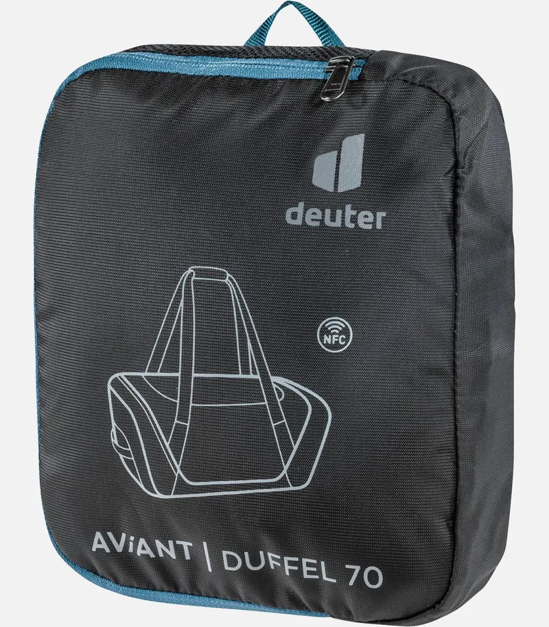 AVIANT DUFFEL 70