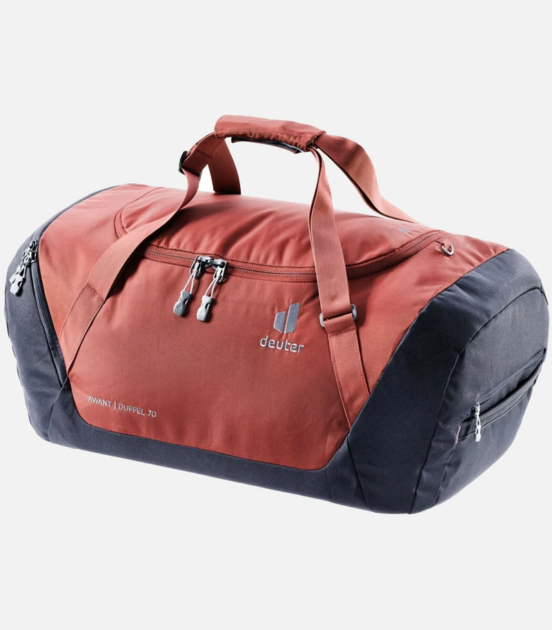 AVIANT DUFFEL 70