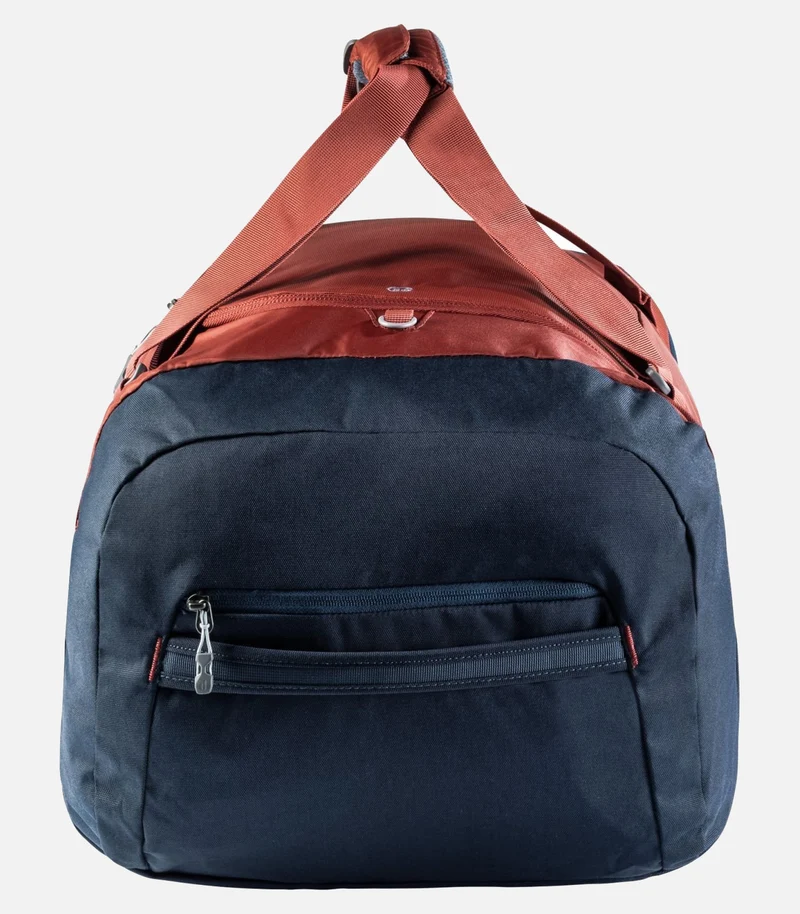 AVIANT DUFFEL 70
