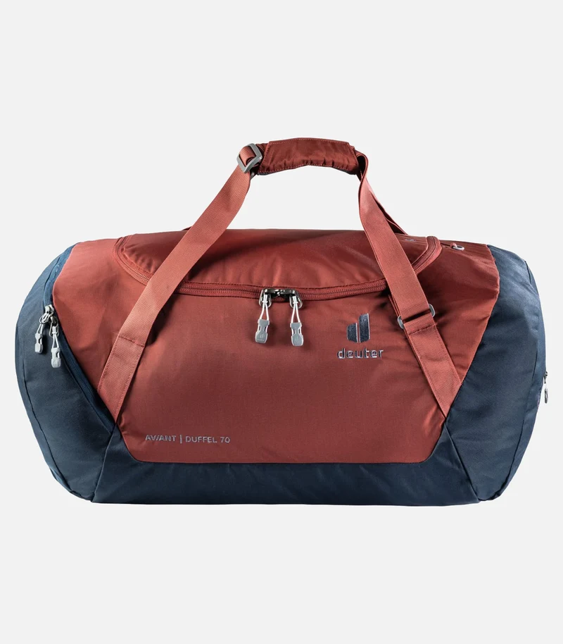 AVIANT DUFFEL 70