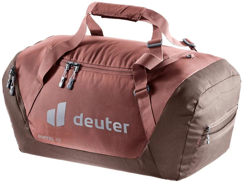 AVIANT DUFFEL 70