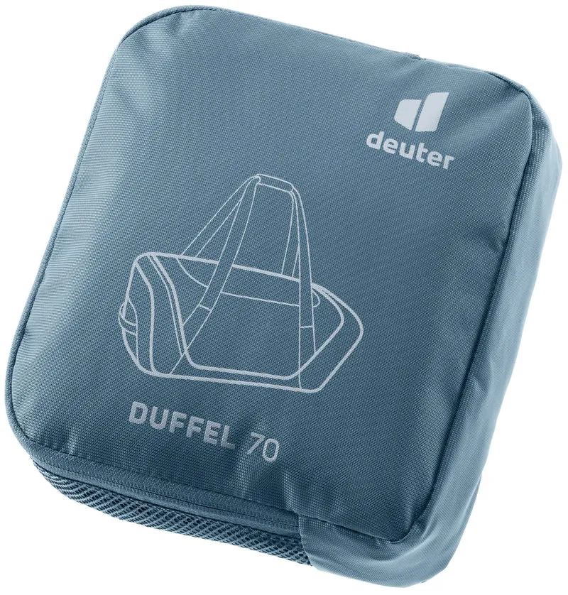AVIANT DUFFEL 70