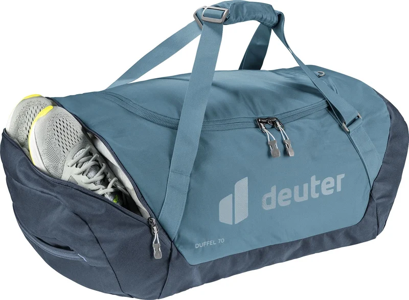 AVIANT DUFFEL 70