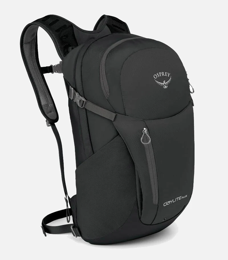 DAYLITE PLUS