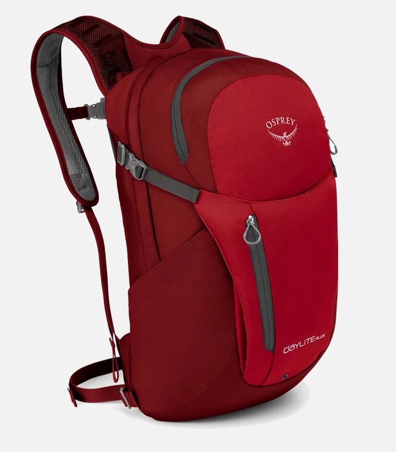 DAYLITE PLUS