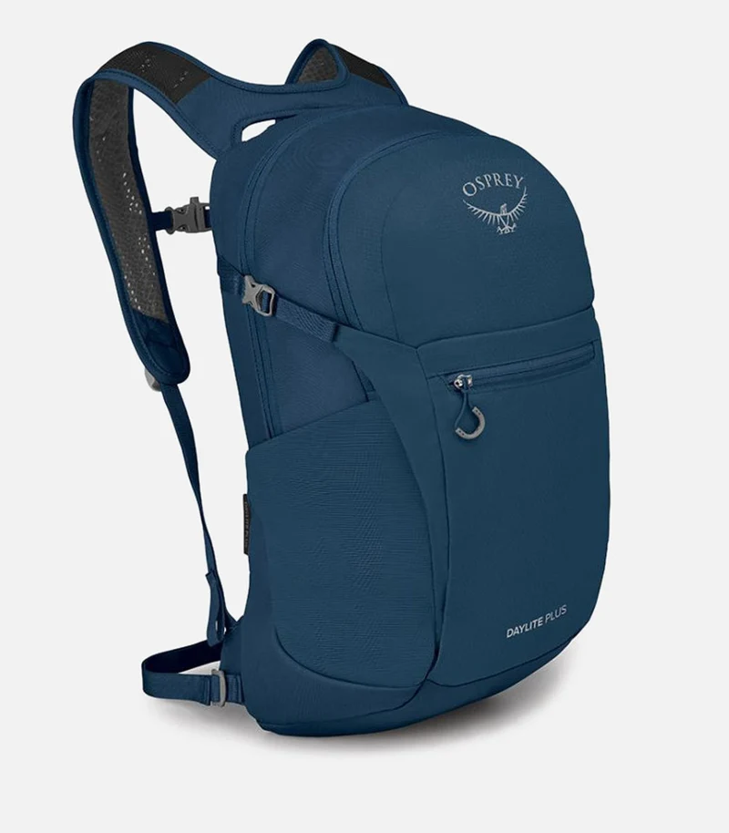 DAYLITE PLUS