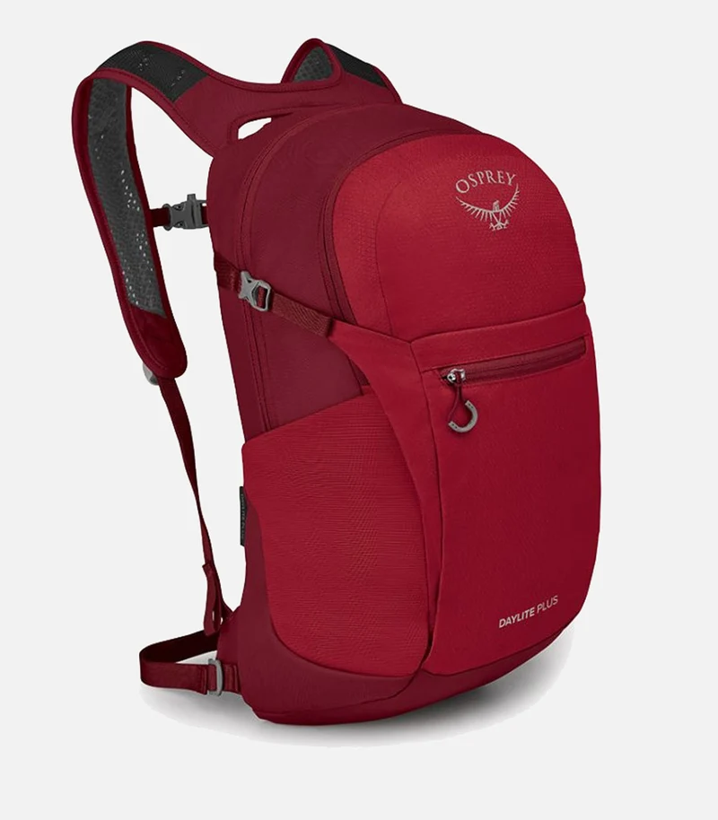 DAYLITE PLUS