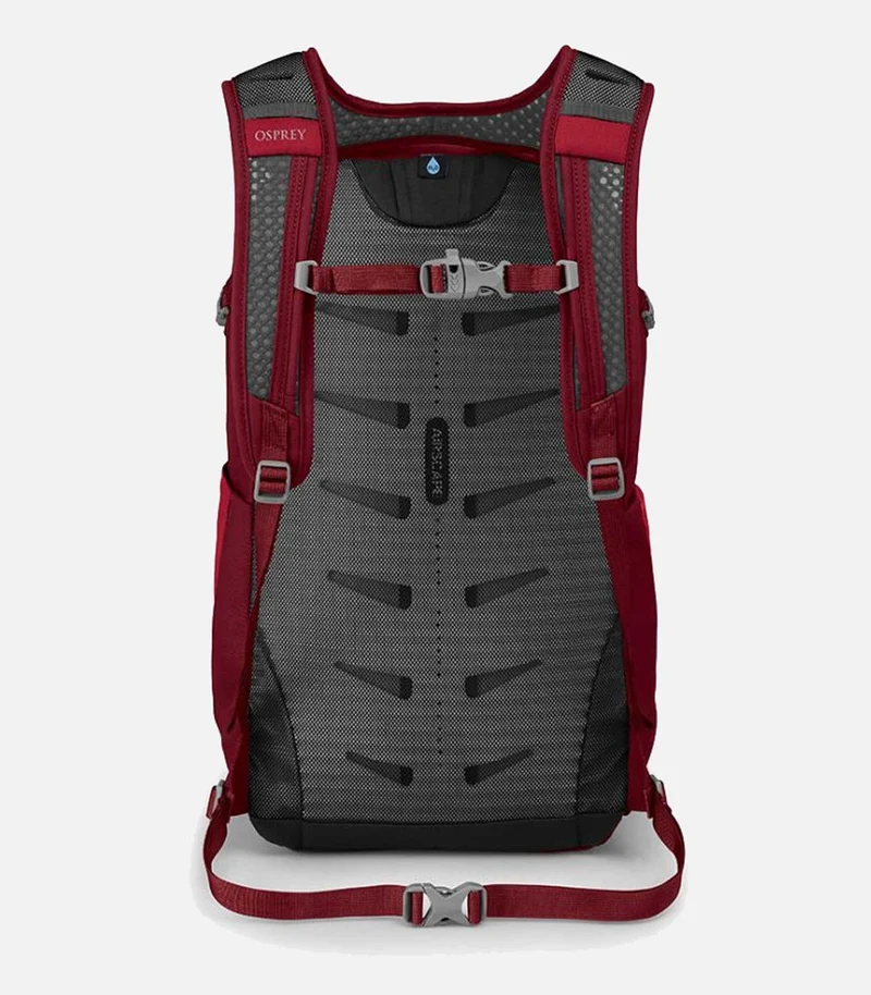 DAYLITE PLUS