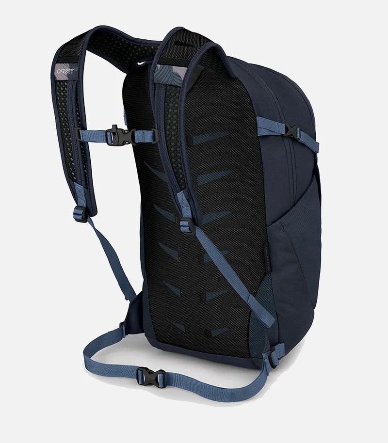 DAYLITE PLUS