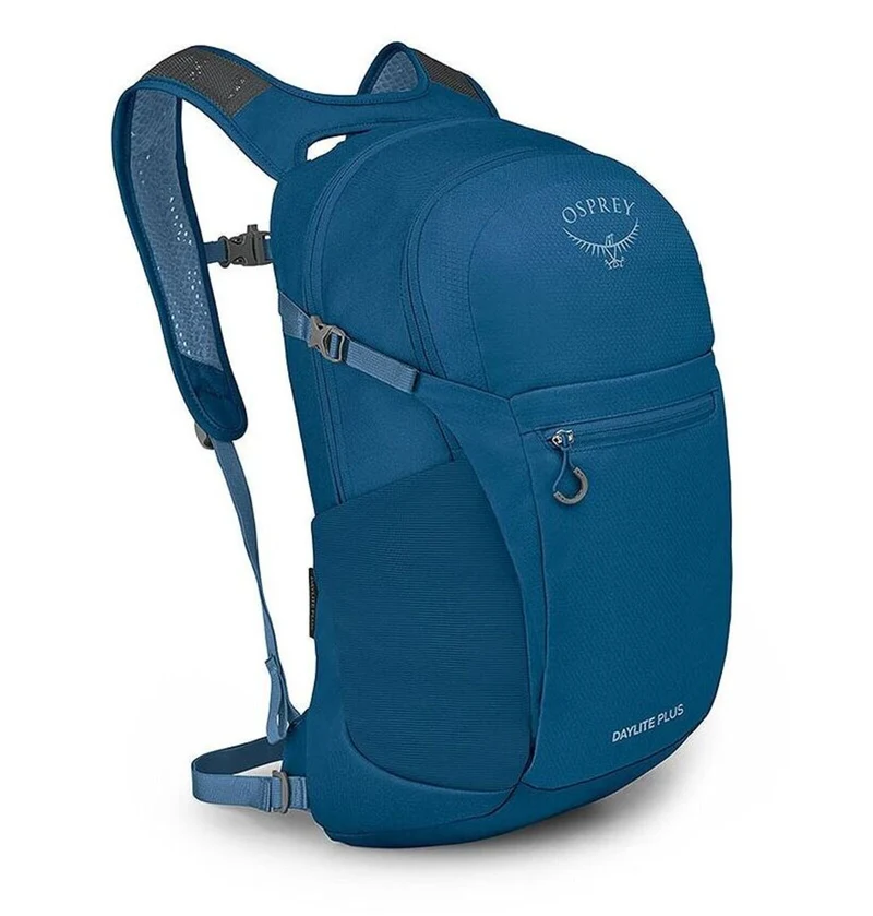 DAYLITE PLUS