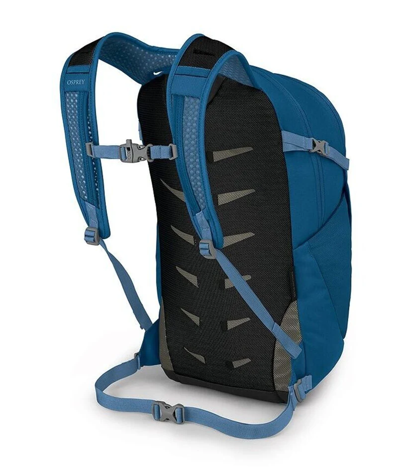 DAYLITE PLUS