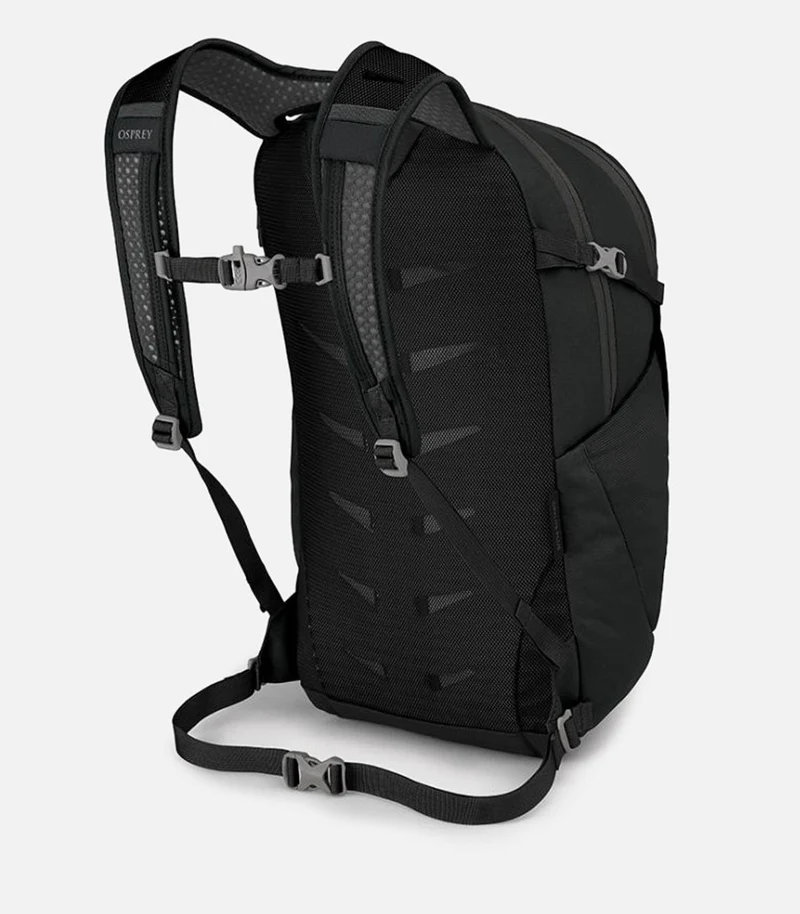 DAYLITE PLUS