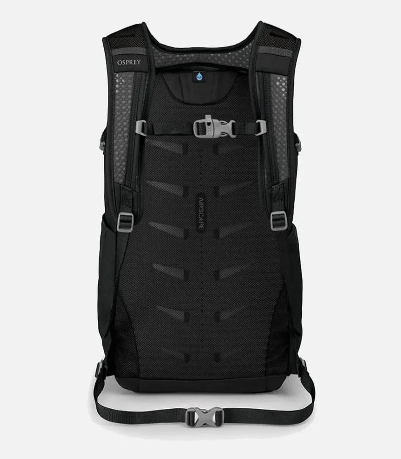 DAYLITE PLUS
