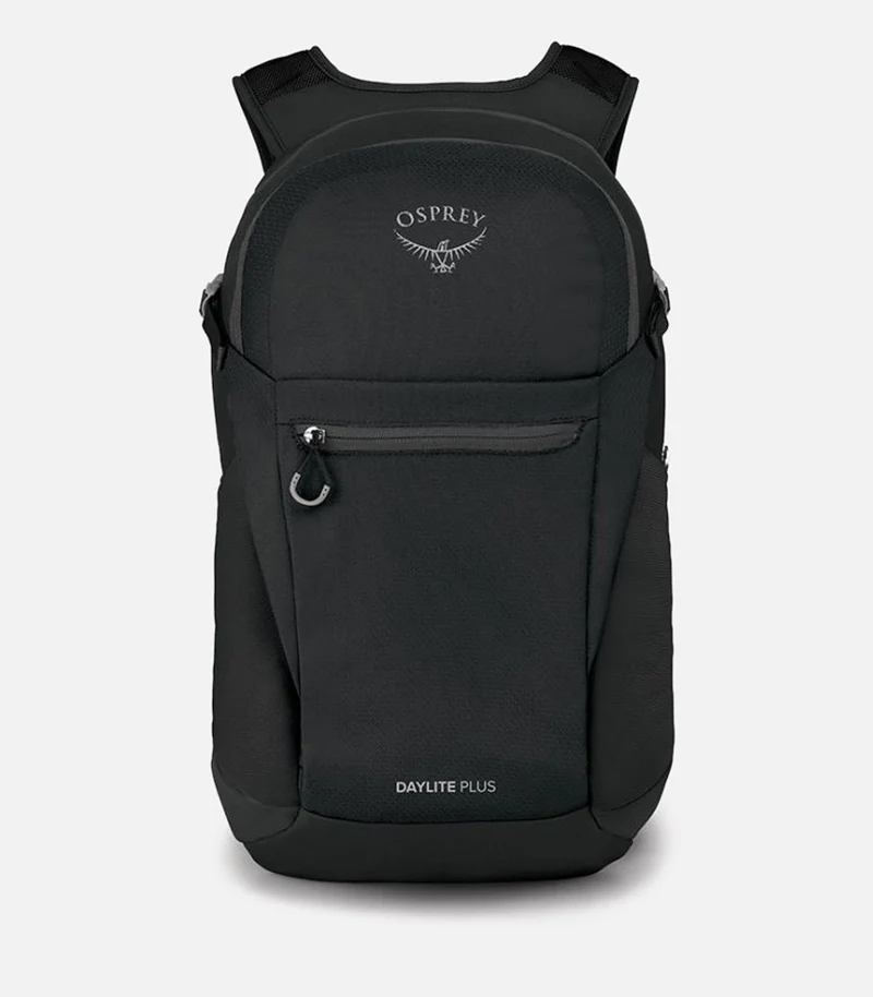 DAYLITE PLUS