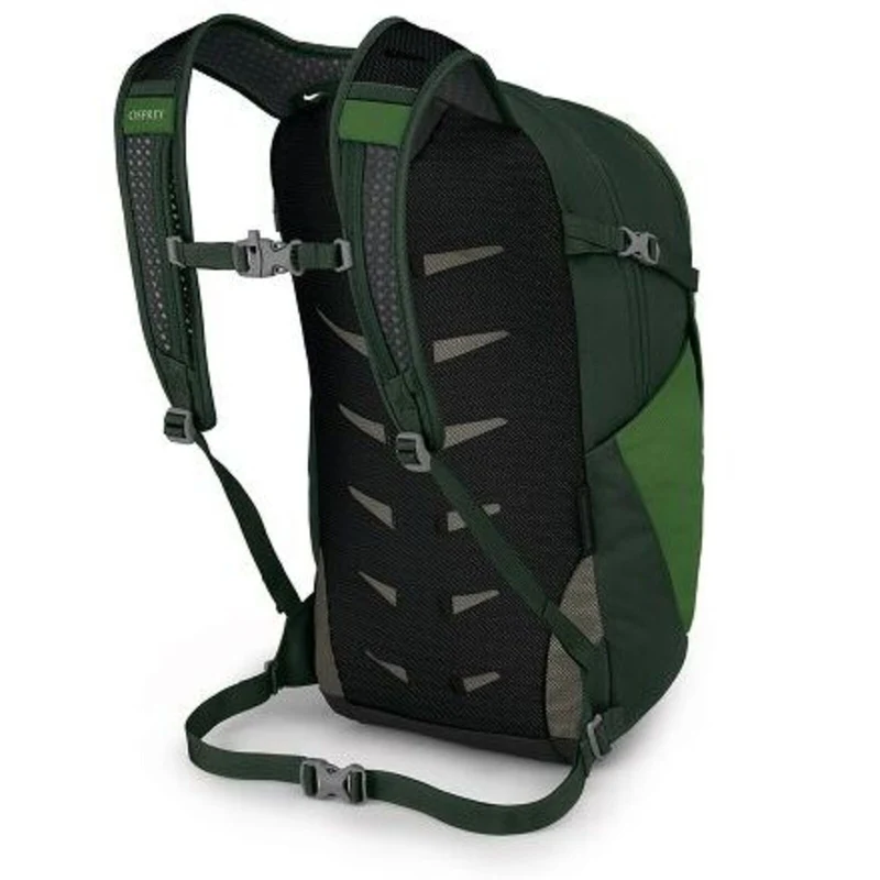 DAYLITE PLUS
