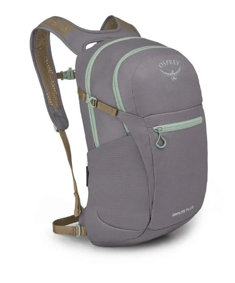 DAYLITE PLUS