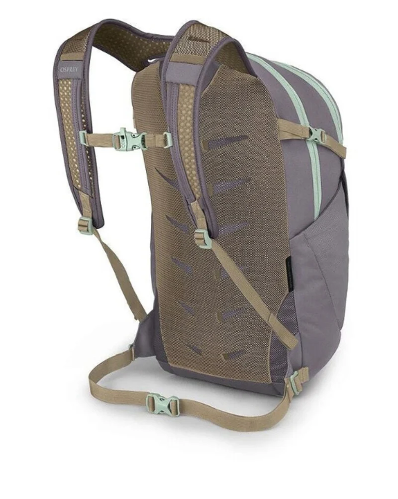 DAYLITE PLUS