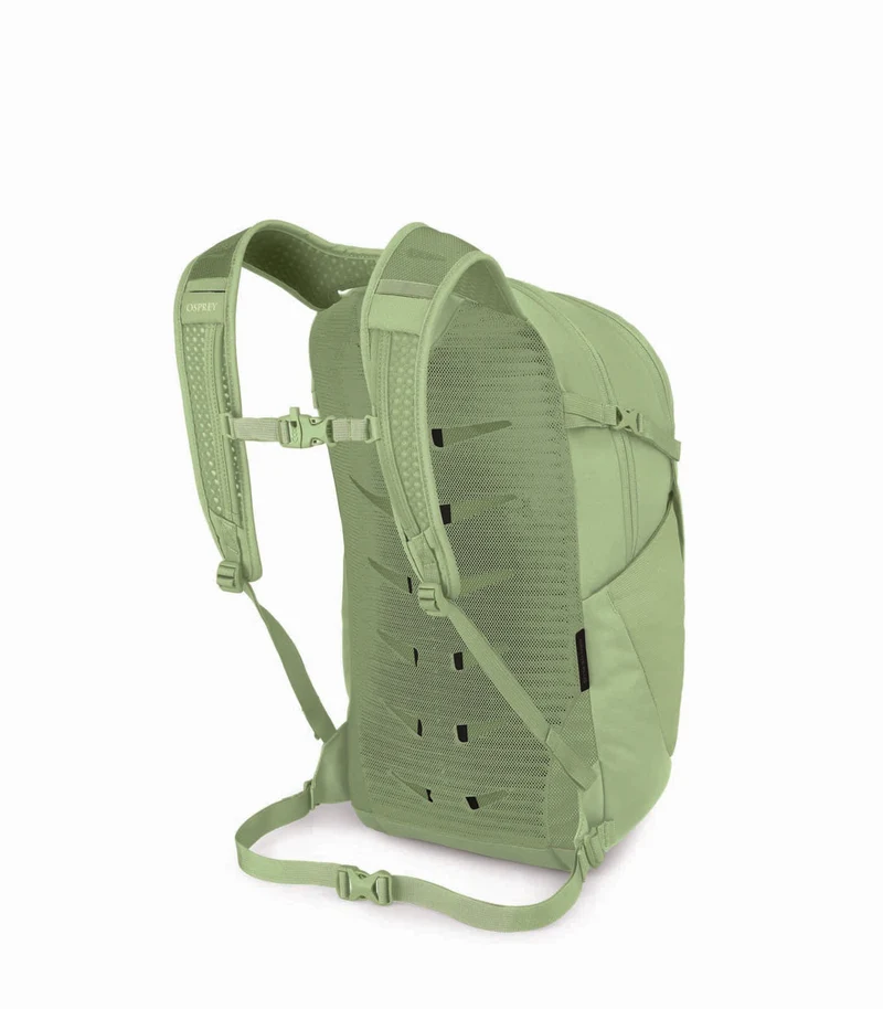 DAYLITE PLUS