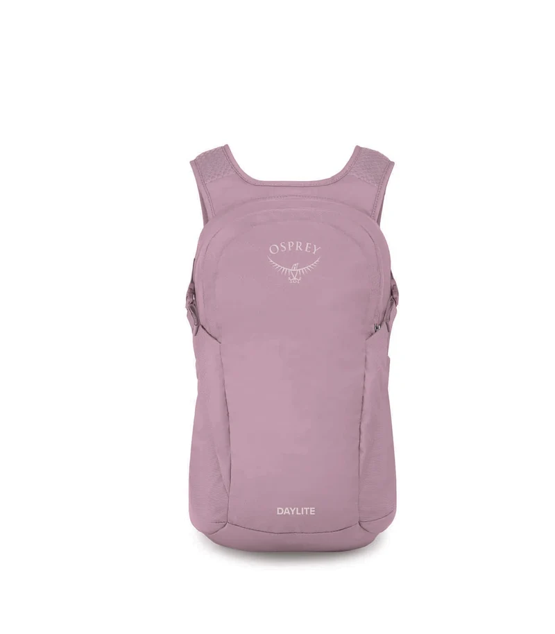 DAYLITE PLUS