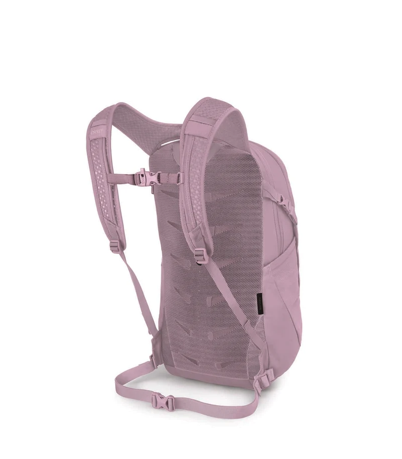 DAYLITE PLUS
