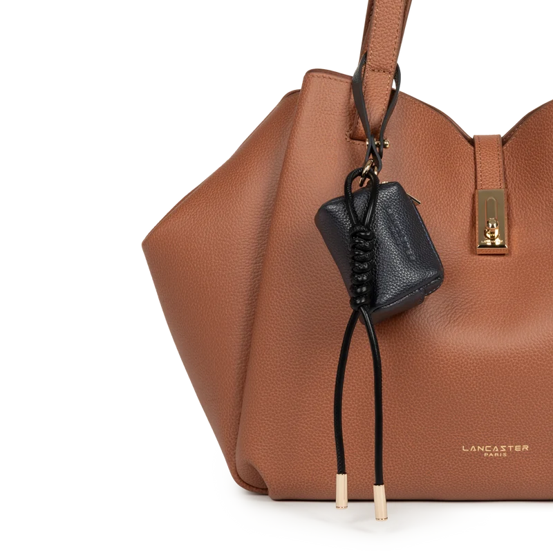 Étui airpods - Accessoires Milano