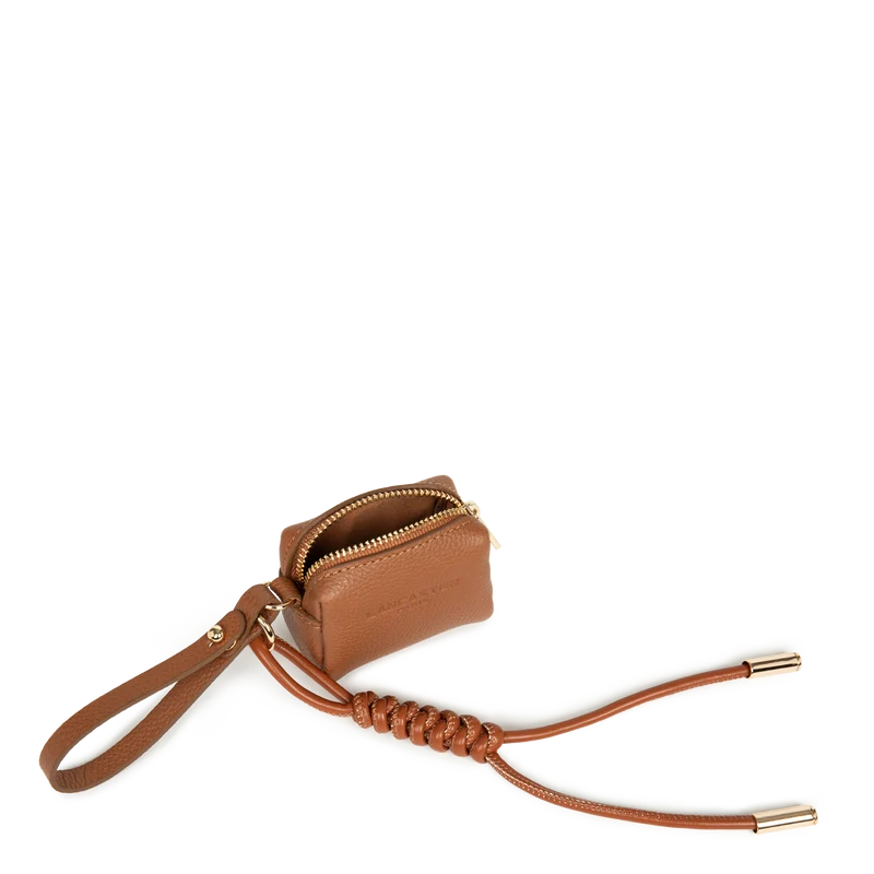 Étui airpods - Accessoires Milano