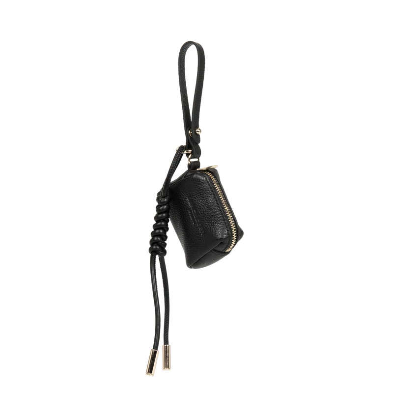 Étui airpods - Accessoires Milano