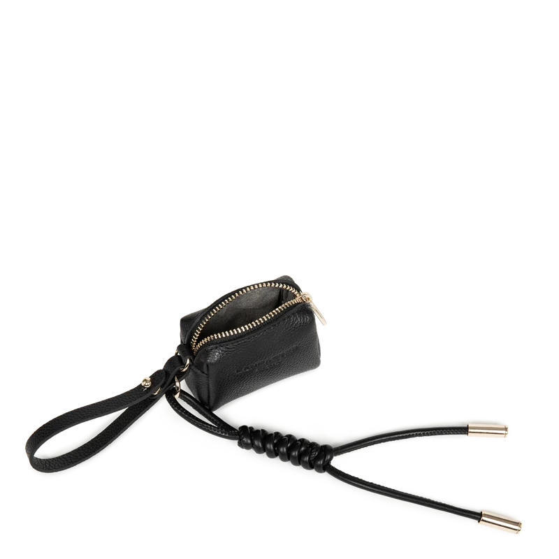 Étui airpods - Accessoires Milano