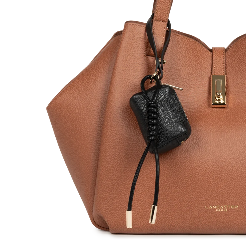 Étui airpods - Accessoires Milano