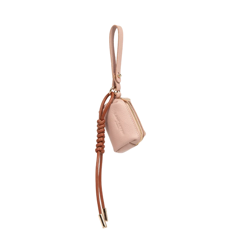 Étui airpods - Accessoires Milano