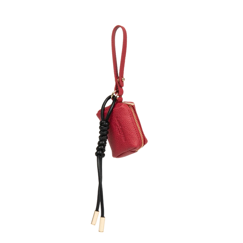 Étui airpods - Accessoires Milano