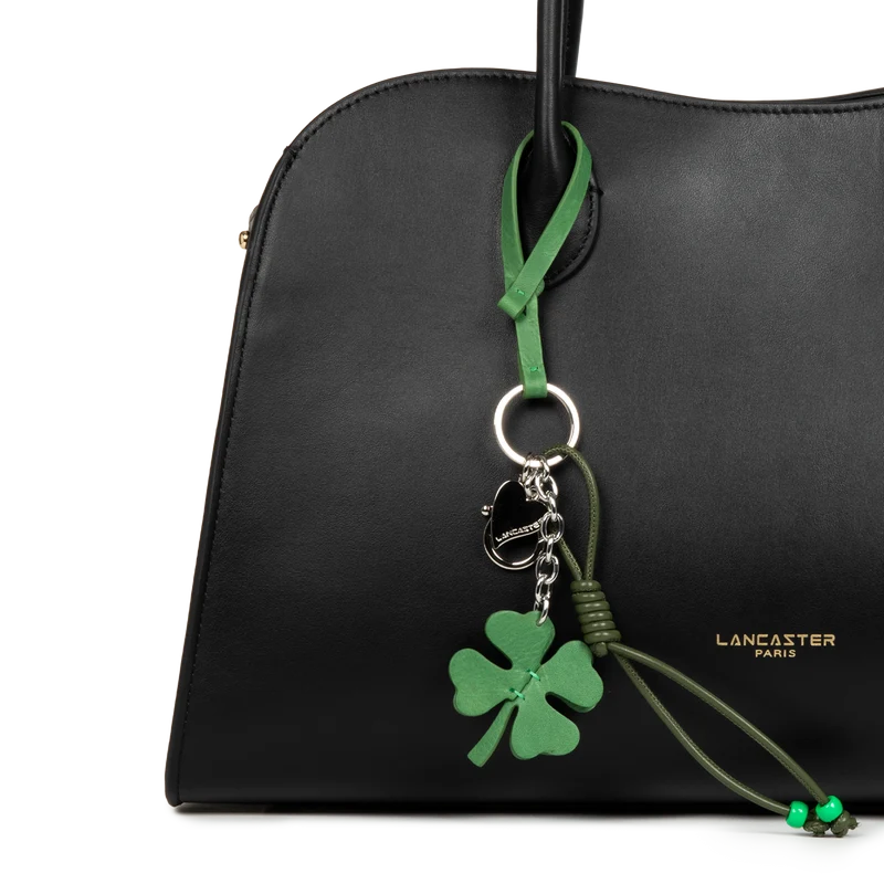 Grigri - Accessoires Grigri