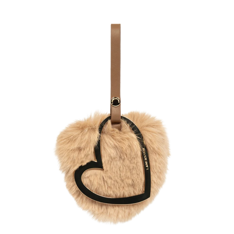 Porte-clés - Accessoires Moumoute