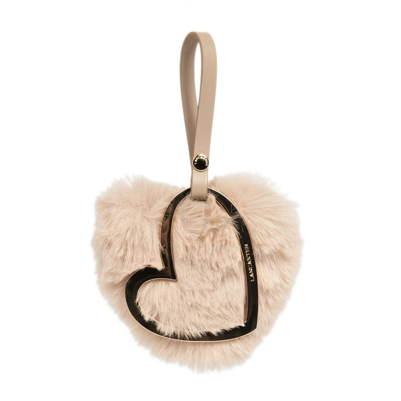 Porte-clés - Accessoires Moumoute