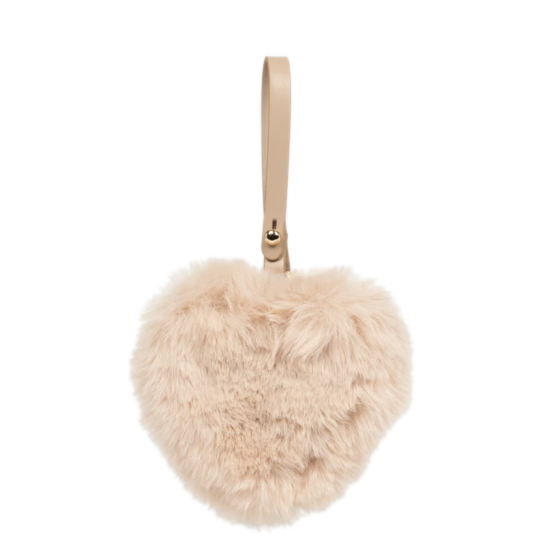 Porte-clés - Accessoires Moumoute