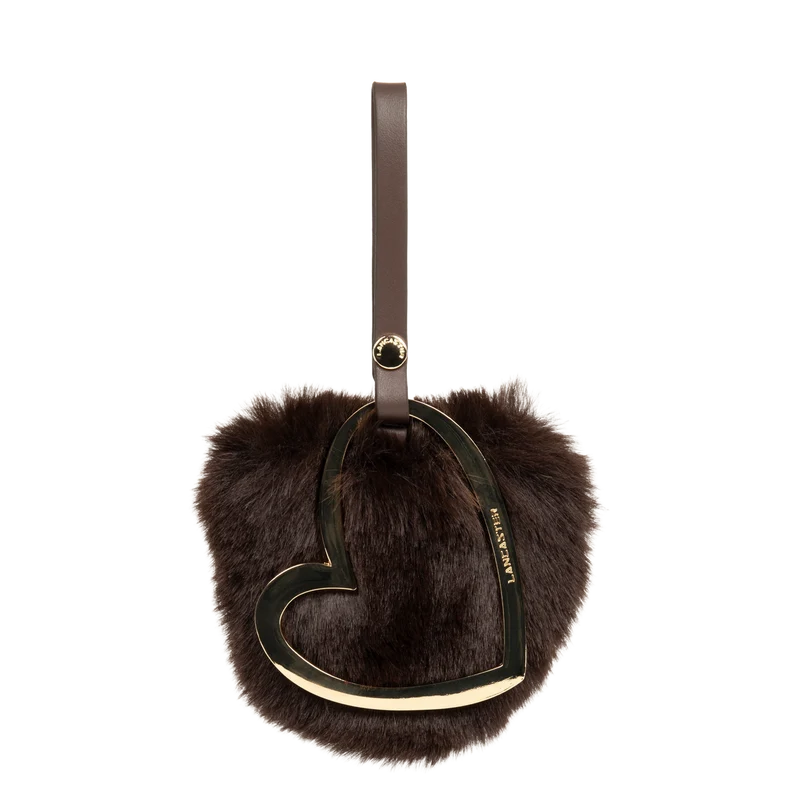 Porte-clés - Accessoires Moumoute