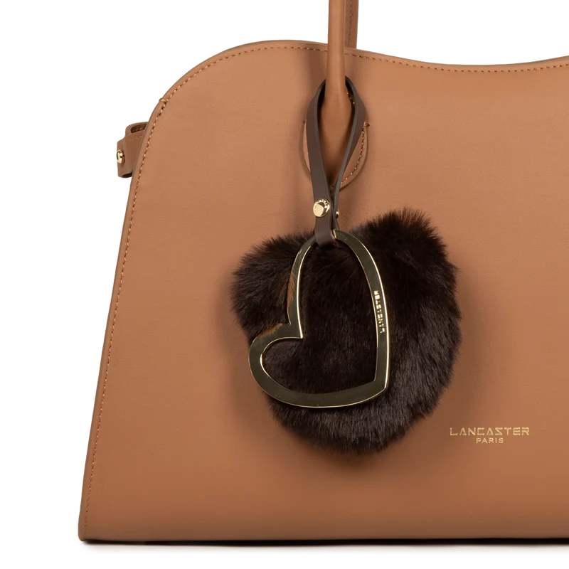 Porte-clés - Accessoires Moumoute