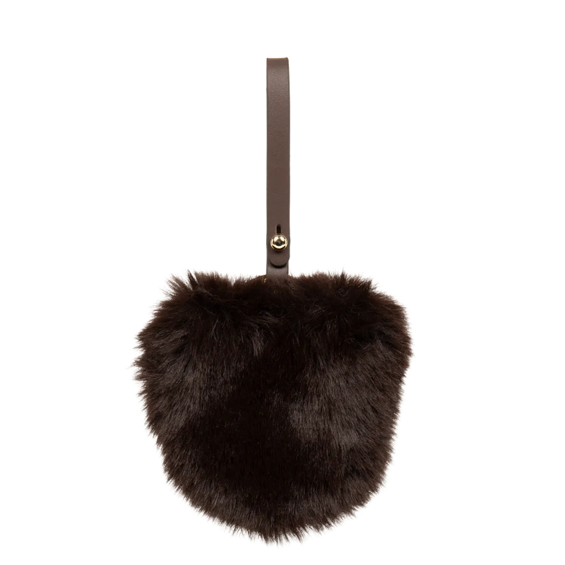 Porte-clés - Accessoires Moumoute