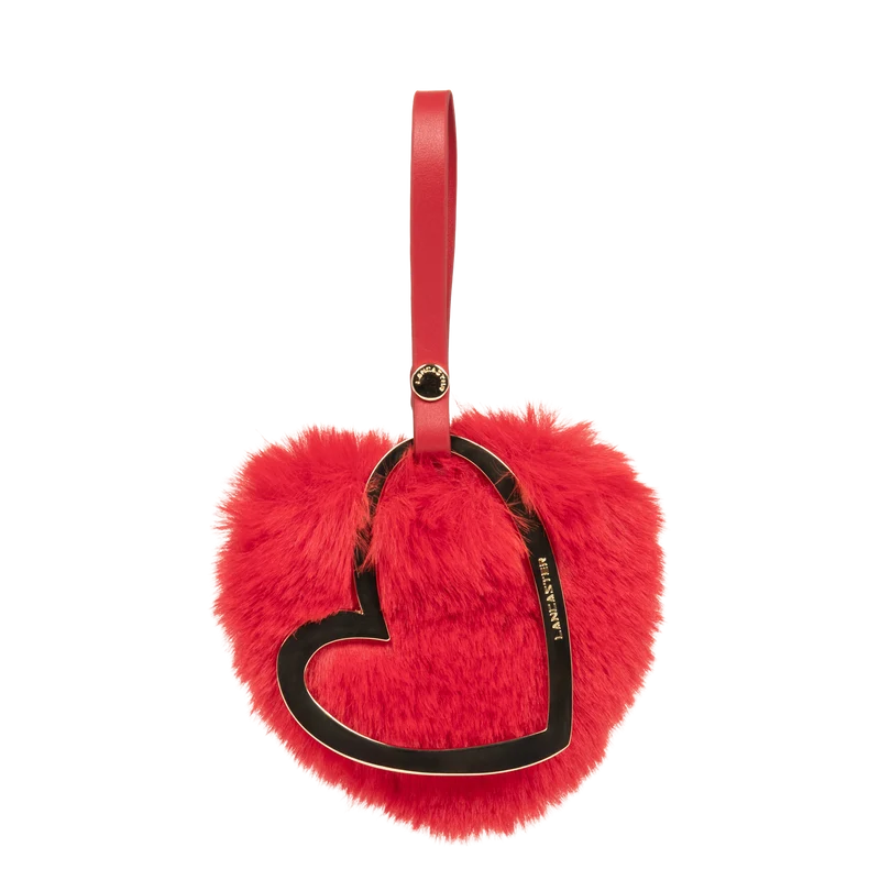 Porte-clés - Accessoires Moumoute