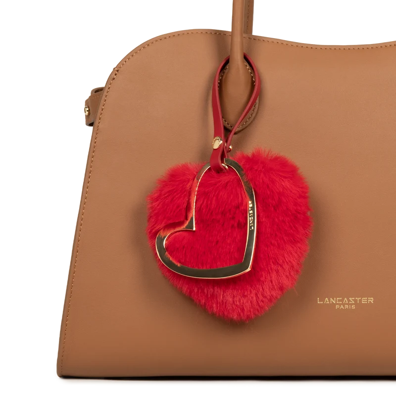 Porte-clés - Accessoires Moumoute