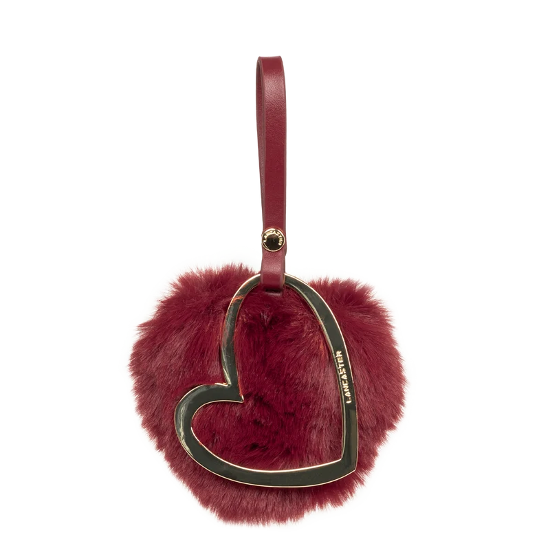 Porte-clés - Accessoires Moumoute