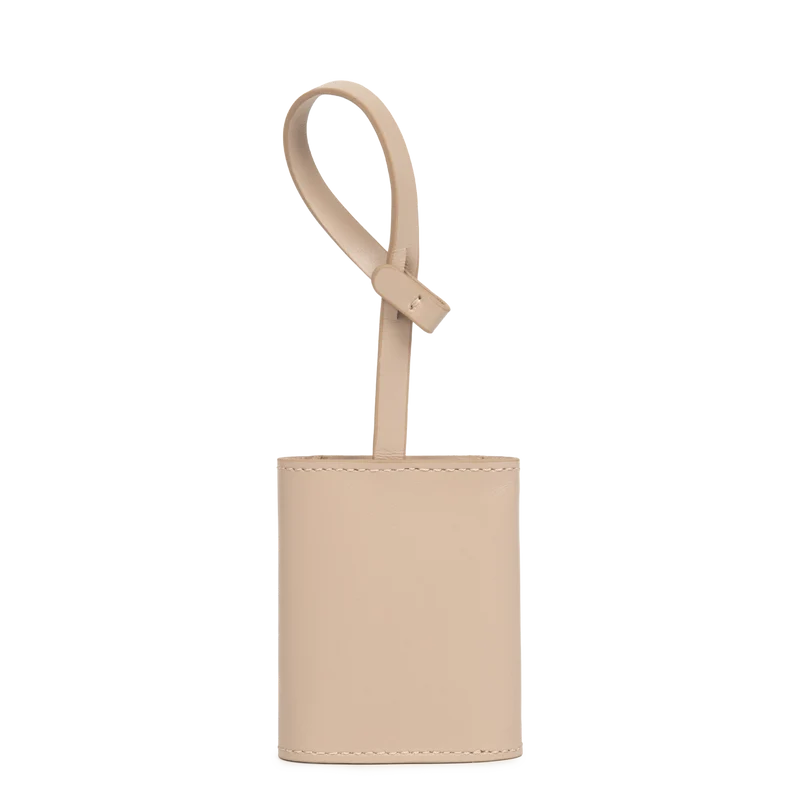 Étui airpods - Accessoires Paris