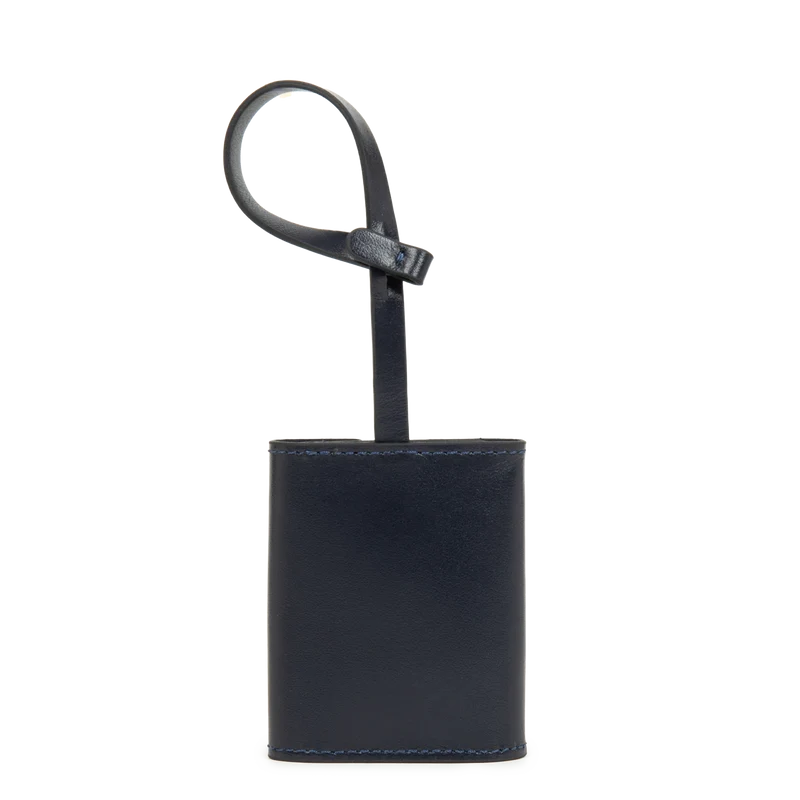 Étui airpods - Accessoires Paris