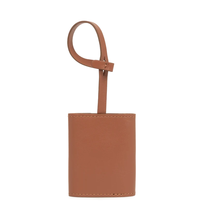 Étui airpods - Accessoires Paris