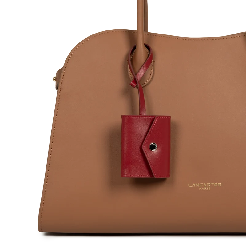 Étui airpods - Accessoires Paris