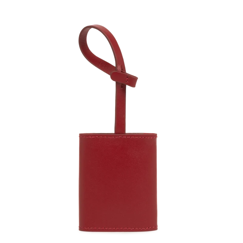 Étui airpods - Accessoires Paris