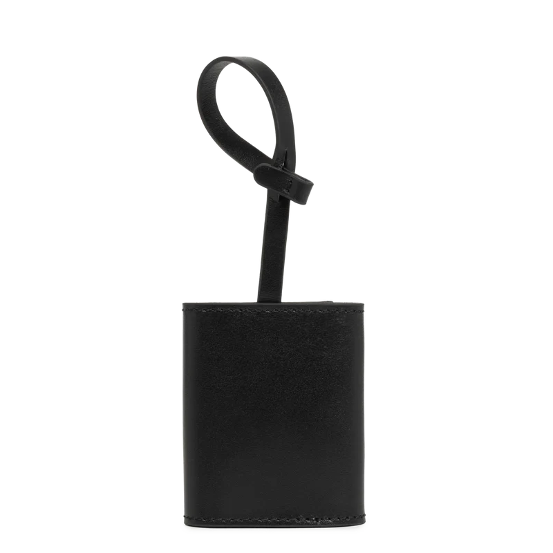 Étui airpods - Accessoires Paris